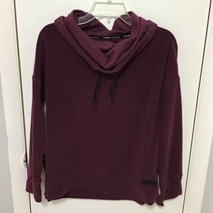 Calvin Klein Pullover